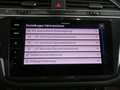 Volkswagen Tiguan Allspace Comfortline TDI Schwarz - thumbnail 22