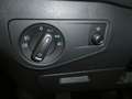 Volkswagen Tiguan Allspace Comfortline TDI Schwarz - thumbnail 8