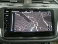Volkswagen Tiguan Allspace Comfortline TDI Schwarz - thumbnail 21