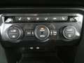 Volkswagen Tiguan Allspace Comfortline TDI Schwarz - thumbnail 25