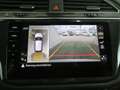 Volkswagen Tiguan Allspace Comfortline TDI Schwarz - thumbnail 24