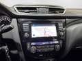 Nissan Qashqai dCi 1,6 Automatik | NAVI | Rückfahrkamera | Parksensoren | Rot - thumbnail 20