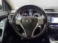 Nissan Qashqai dCi 1,6 Automatik | NAVI | Rückfahrkamera | Parksensoren | Rot - thumbnail 18