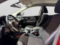 Nissan Qashqai dCi 1,6 Automatik | NAVI | Rückfahrkamera | Parksensoren | Rot - thumbnail 12