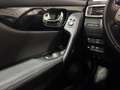 Nissan Qashqai dCi 1,6 Automatik | NAVI | Rückfahrkamera | Parksensoren | Rot - thumbnail 29