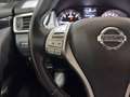 Nissan Qashqai dCi 1,6 Automatik | NAVI | Rückfahrkamera | Parksensoren | Rot - thumbnail 25