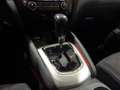 Nissan Qashqai dCi 1,6 Automatik | NAVI | Rückfahrkamera | Parksensoren | Rot - thumbnail 28