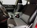 Nissan Qashqai dCi 1,6 Automatik | NAVI | Rückfahrkamera | Parksensoren | Rot - thumbnail 14
