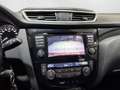 Nissan Qashqai dCi 1,6 Automatik | NAVI | Rückfahrkamera | Parksensoren | Rot - thumbnail 21