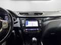 Nissan Qashqai dCi 1,6 Automatik | NAVI | Rückfahrkamera | Parksensoren | Rot - thumbnail 17