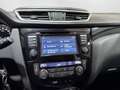 Nissan Qashqai dCi 1,6 Automatik | NAVI | Rückfahrkamera | Parksensoren | Rot - thumbnail 22