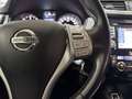 Nissan Qashqai dCi 1,6 Automatik | NAVI | Rückfahrkamera | Parksensoren | Rot - thumbnail 26