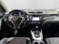 Nissan Qashqai dCi 1,6 Automatik | NAVI | Rückfahrkamera | Parksensoren | Rot - thumbnail 16