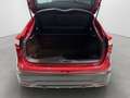 Nissan Qashqai dCi 1,6 Automatik | NAVI | Rückfahrkamera | Parksensoren | Rot - thumbnail 24
