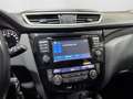 Nissan Qashqai dCi 1,6 Automatik | NAVI | Rückfahrkamera | Parksensoren | Rot - thumbnail 23
