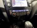 Nissan Qashqai dCi 1,6 Automatik | NAVI | Rückfahrkamera | Parksensoren | Rot - thumbnail 27