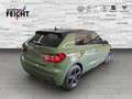 Audi A1 Sportback 1.0 TFSI 25 advanced+PDC+GRA+SITZH. Grün - thumbnail 3