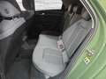 Audi A1 Sportback 1.0 TFSI 25 advanced+PDC+GRA+SITZH. Grün - thumbnail 9