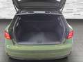 Audi A1 Sportback 1.0 TFSI 25 advanced+PDC+GRA+SITZH. Grün - thumbnail 16