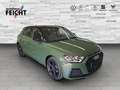 Audi A1 Sportback 1.0 TFSI 25 advanced+PDC+GRA+SITZH. Grün - thumbnail 4
