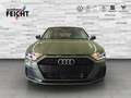 Audi A1 Sportback 1.0 TFSI 25 advanced+PDC+GRA+SITZH. Grün - thumbnail 5