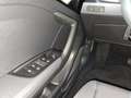 Audi A1 Sportback 1.0 TFSI 25 advanced+PDC+GRA+SITZH. Grün - thumbnail 15