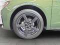 Audi A1 Sportback 1.0 TFSI 25 advanced+PDC+GRA+SITZH. Grün - thumbnail 18