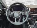 Audi A1 Sportback 1.0 TFSI 25 advanced+PDC+GRA+SITZH. Grün - thumbnail 14