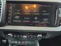 Audi A1 Sportback 1.0 TFSI 25 advanced+PDC+GRA+SITZH. Grün - thumbnail 12