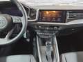 Audi A1 Sportback 1.0 TFSI 25 advanced+PDC+GRA+SITZH. Grün - thumbnail 11