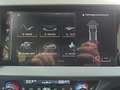 Audi A1 Sportback 1.0 TFSI 25 advanced+PDC+GRA+SITZH. Grün - thumbnail 13