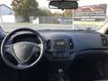 Hyundai i30 CW blue 1.6 CRDi 66 kW Classic Noir - thumbnail 9
