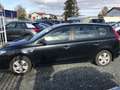 Hyundai i30 CW blue 1.6 CRDi 66 kW Classic Noir - thumbnail 7