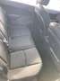 Hyundai i30 CW blue 1.6 CRDi 66 kW Classic Noir - thumbnail 8