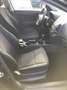 Hyundai i30 CW blue 1.6 CRDi 66 kW Classic Noir - thumbnail 10