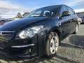 Hyundai i30 CW blue 1.6 CRDi 66 kW Classic Noir - thumbnail 6