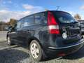 Hyundai i30 CW blue 1.6 CRDi 66 kW Classic Noir - thumbnail 5