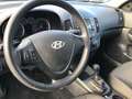 Hyundai i30 CW blue 1.6 CRDi 66 kW Classic Noir - thumbnail 11