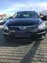 Hyundai i30 CW blue 1.6 CRDi 66 kW Classic Noir - thumbnail 1