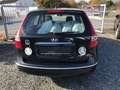 Hyundai i30 CW blue 1.6 CRDi 66 kW Classic Noir - thumbnail 4