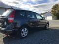Hyundai i30 CW blue 1.6 CRDi 66 kW Classic Noir - thumbnail 3
