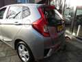 Honda Jazz 1.3 i-VTEC Trend/trekhaak /parking /volledig onder Gris - thumbnail 5
