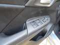 Honda Jazz 1.3 i-VTEC Trend/trekhaak /parking /volledig onder Grau - thumbnail 9