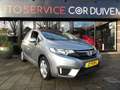 Honda Jazz 1.3 i-VTEC Trend/trekhaak /parking /volledig onder Grau - thumbnail 13