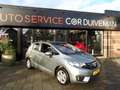 Honda Jazz 1.3 i-VTEC Trend/trekhaak /parking /volledig onder Grau - thumbnail 19