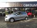 Honda Jazz 1.3 i-VTEC Trend/trekhaak /parking /volledig onder Grau - thumbnail 4
