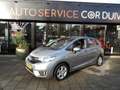 Honda Jazz 1.3 i-VTEC Trend/trekhaak /parking /volledig onder Grau - thumbnail 2