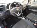 Honda Jazz 1.3 i-VTEC Trend/trekhaak /parking /volledig onder Gris - thumbnail 10