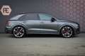 Audi RS Q8 Q8 quattro | RS DYNAMIC PACK 305KM/H | KERAMISCH | Gris - thumbnail 5