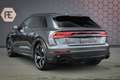 Audi RS Q8 Q8 quattro | RS DYNAMIC PACK 305KM/H | KERAMISCH | Gris - thumbnail 7